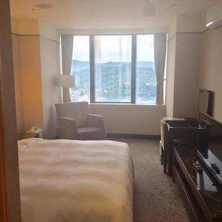 Rhine Inn Cơ Long Ngoại thất bức ảnh