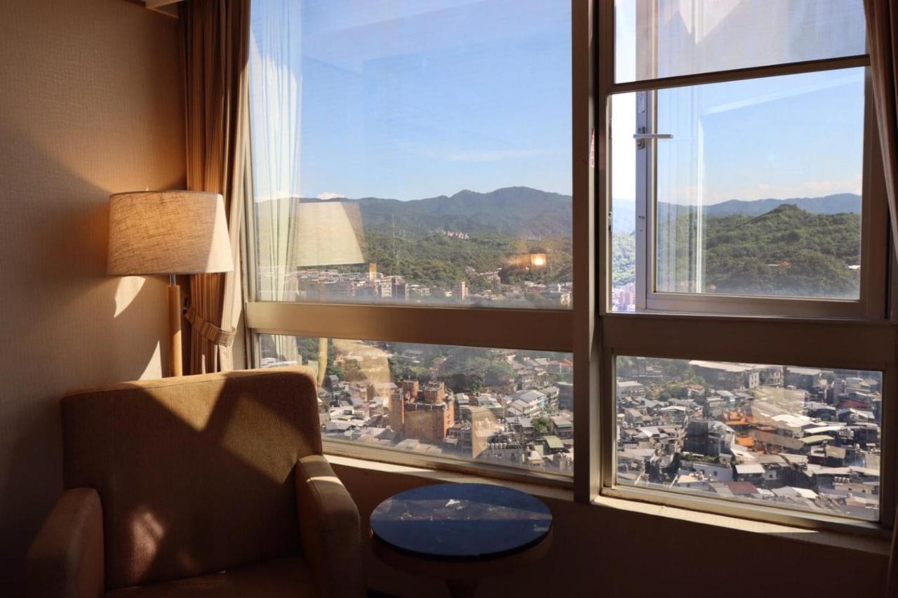 Rhine Inn Cơ Long Ngoại thất bức ảnh