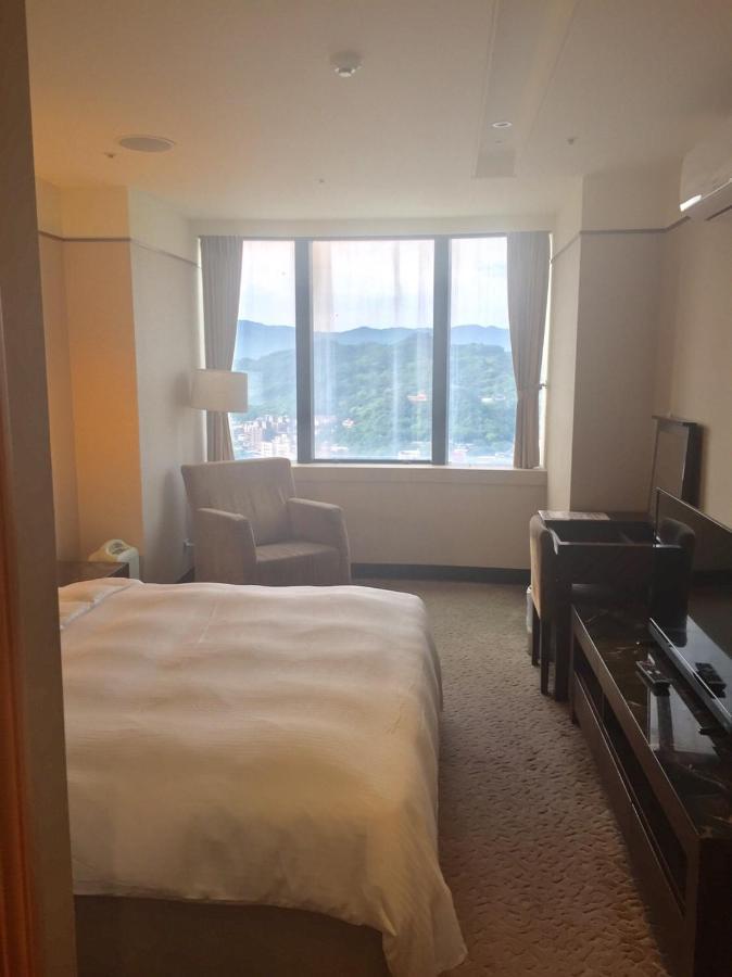 Rhine Inn Cơ Long Ngoại thất bức ảnh